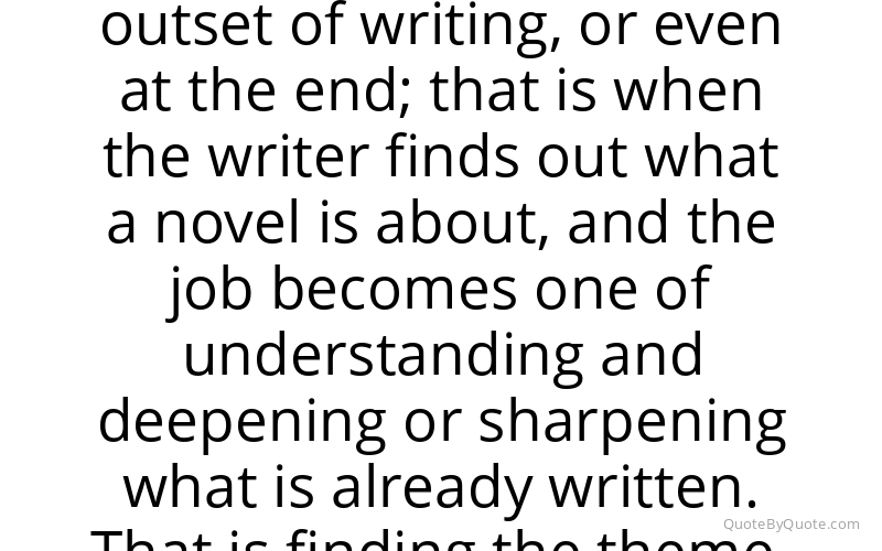 Preview image for this quote by Diane Johnson