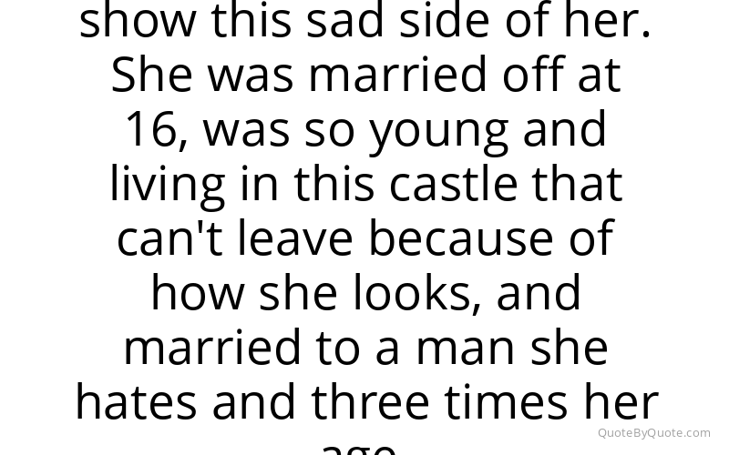 Preview image for this quote by Diane Kruger