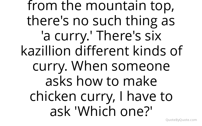 Preview image for this quote by Aarti Sequeira