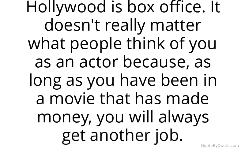 Preview image for this quote by Diane Kruger