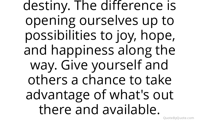 Preview image for this quote by Diane Ladd