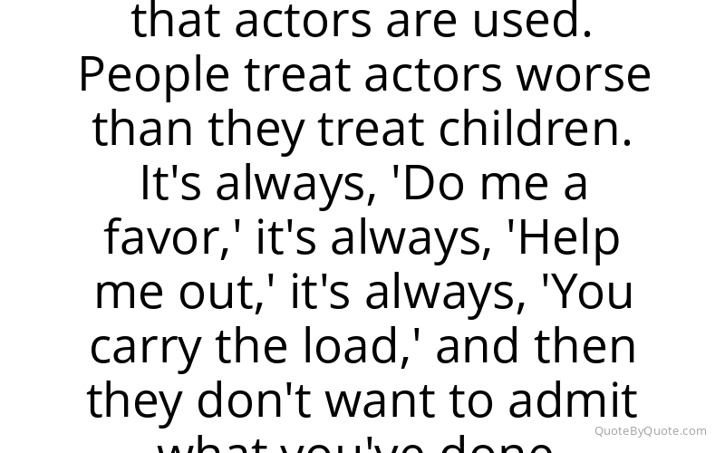 Preview image for this quote by Diane Ladd