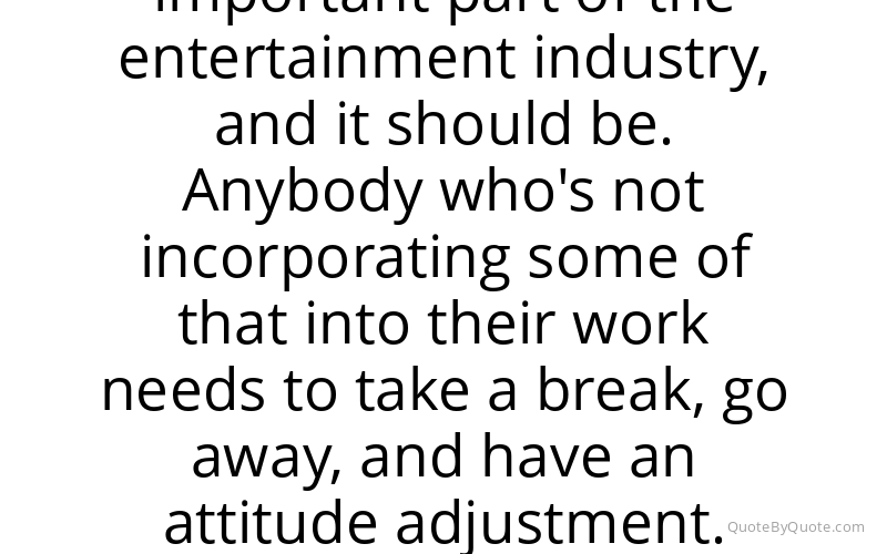 Preview image for this quote by Diane Lane