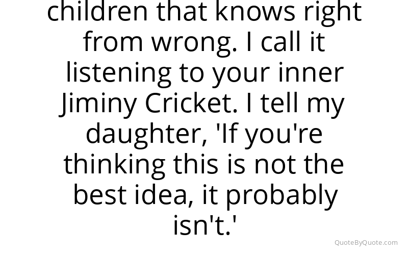 Preview image for this quote by Diane Lane