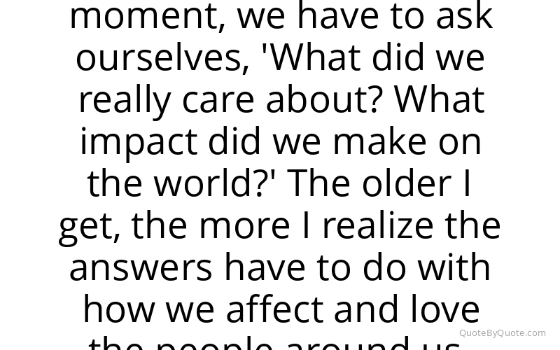 Preview image for this quote by Diane Lane
