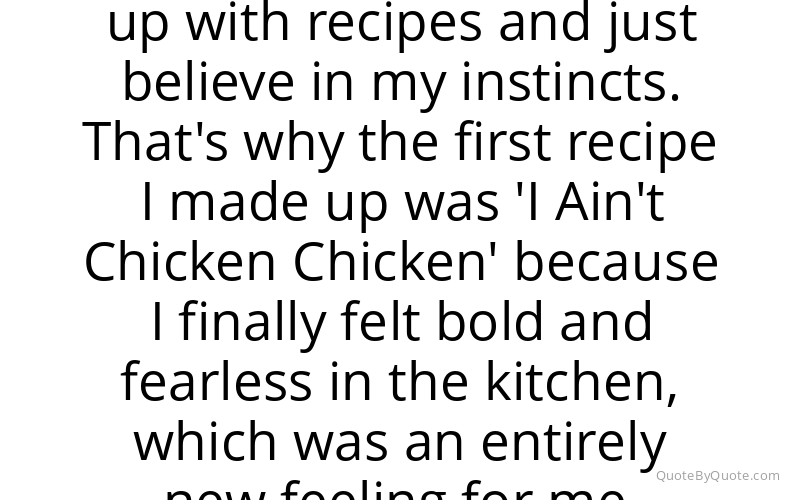 Preview image for this quote by Aarti Sequeira