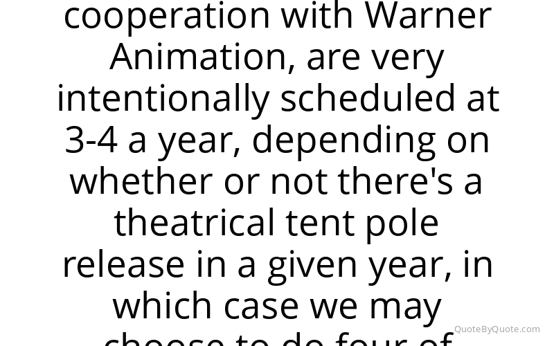 Preview image for this quote by Diane Nelson