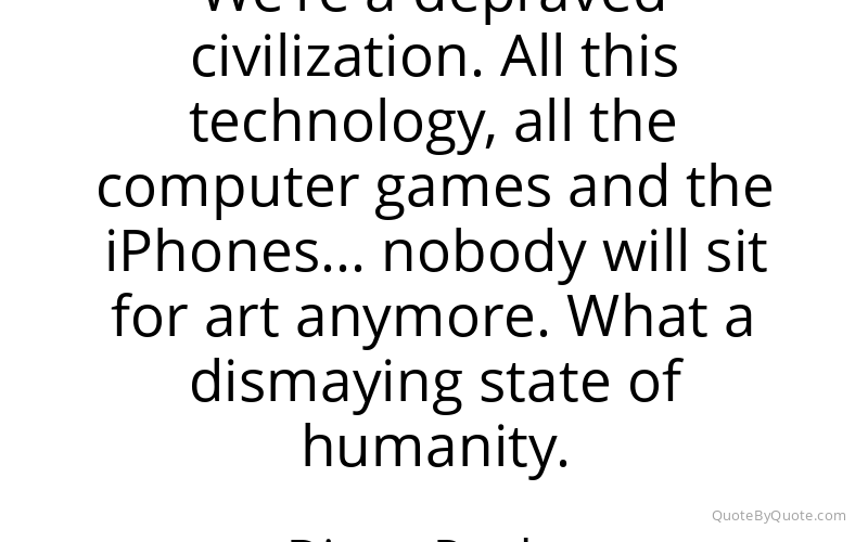 Preview image for this quote by Diane Paulus