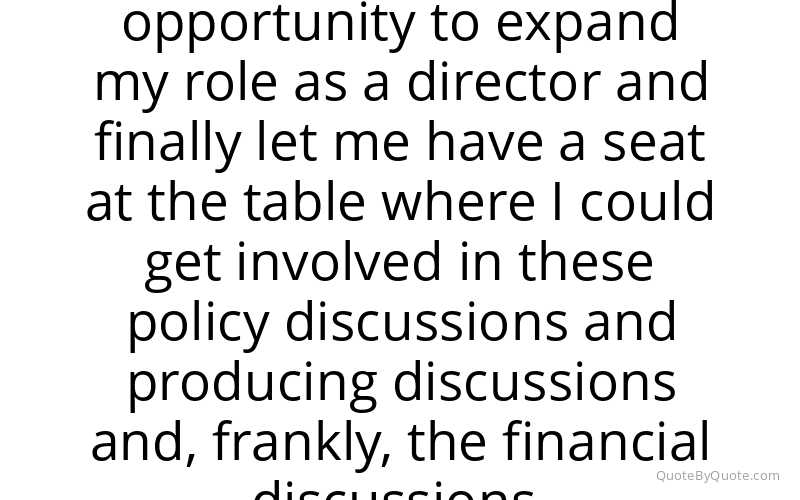 Preview image for this quote by Diane Paulus