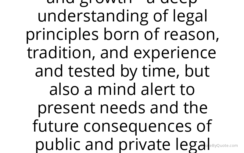 Preview image for this quote by Diane S. Sykes