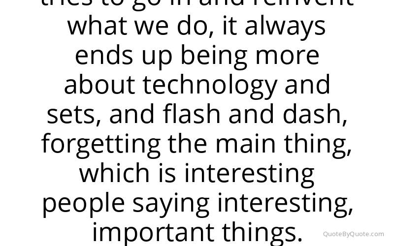 Preview image for this quote by Diane Sawyer