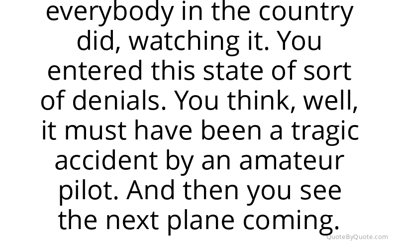 Preview image for this quote by Diane Sawyer