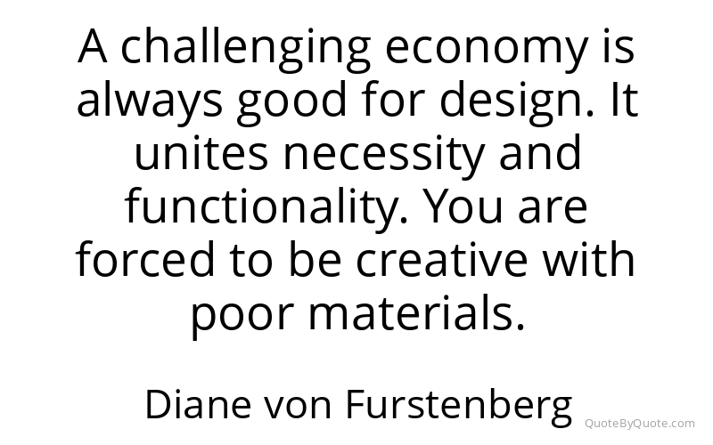 Preview image for this quote by Diane von Furstenberg