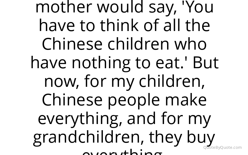 Preview image for this quote by Diane von Furstenberg