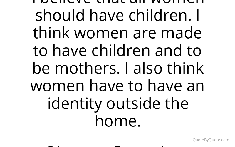 Preview image for this quote by Diane von Furstenberg