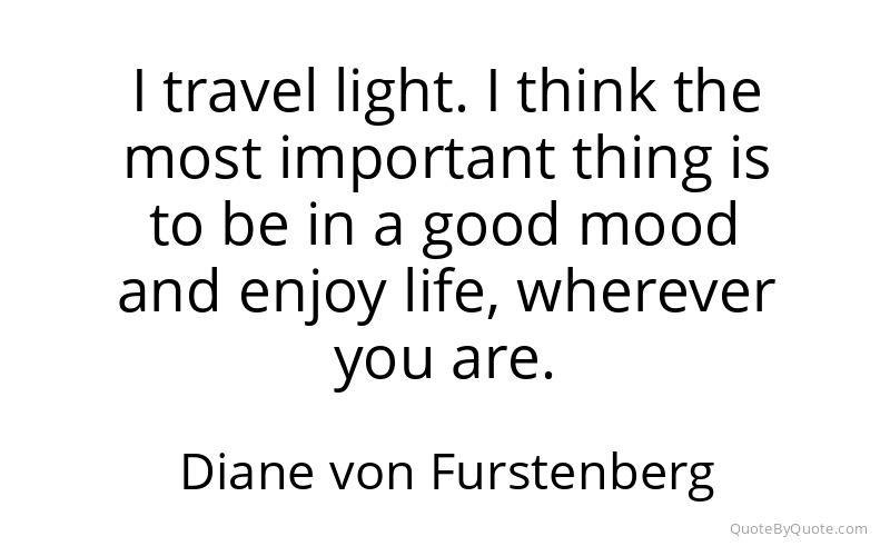 Preview image for this quote by Diane von Furstenberg