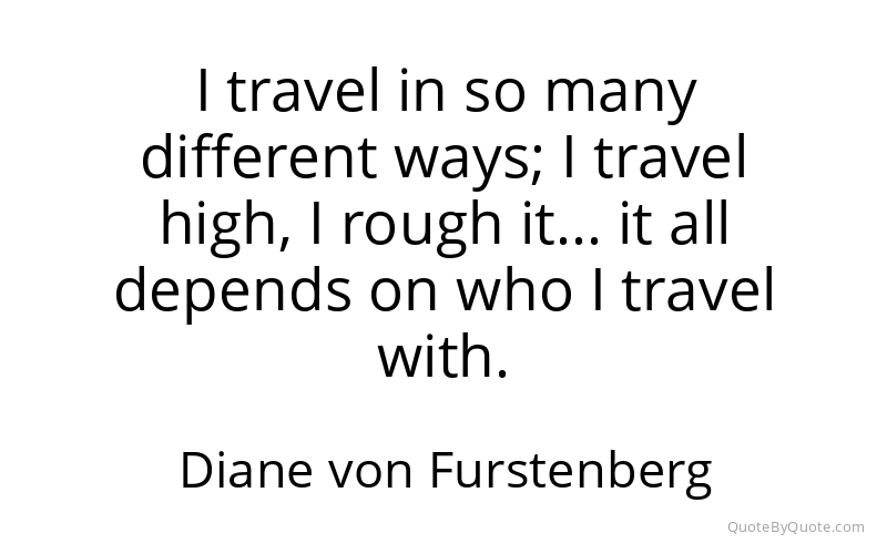 Preview image for this quote by Diane von Furstenberg