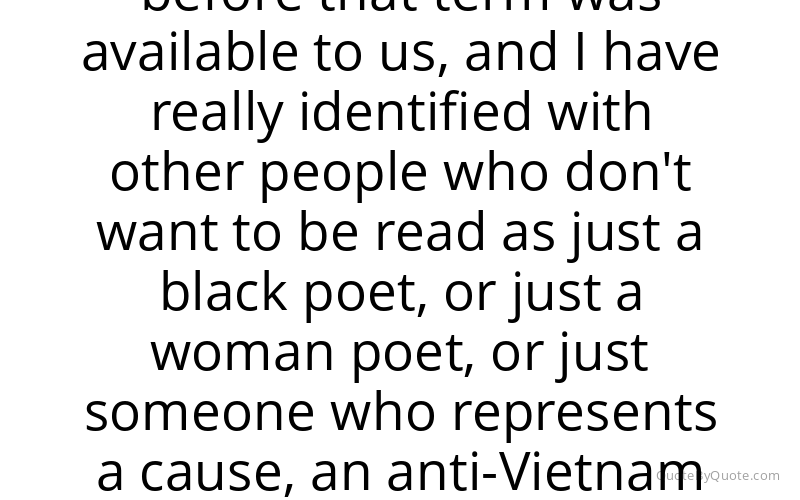 Preview image for this quote by Diane Wakoski