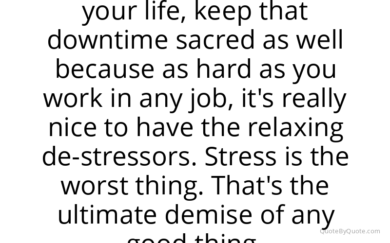 Preview image for this quote by Dianna Agron