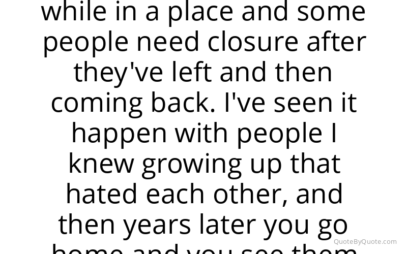 Preview image for this quote by Dianna Agron