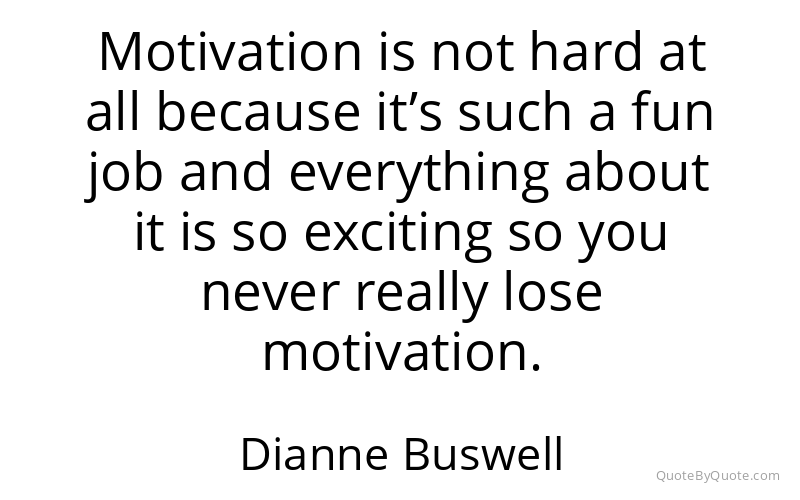 Preview image for this quote by Dianne Buswell