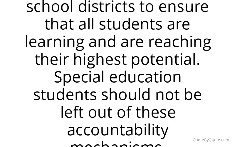Preview image for this quote by Dianne Feinstein