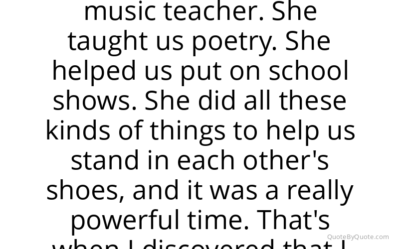 Preview image for this quote by Dianne Reeves