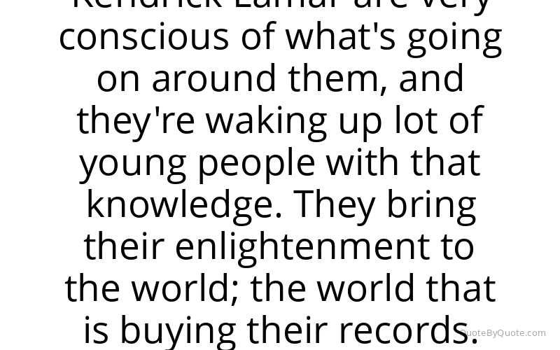 Preview image for this quote by Dianne Reeves