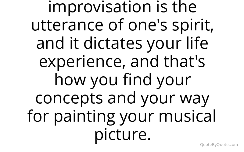 Preview image for this quote by Dianne Reeves