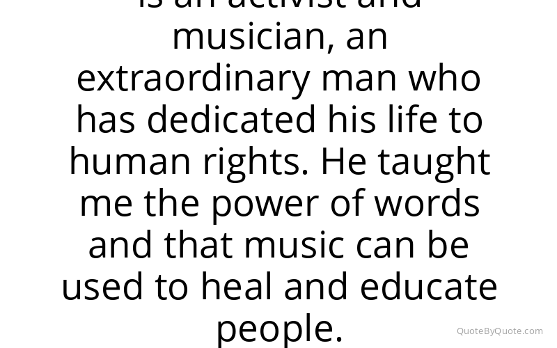 Preview image for this quote by Dianne Reeves