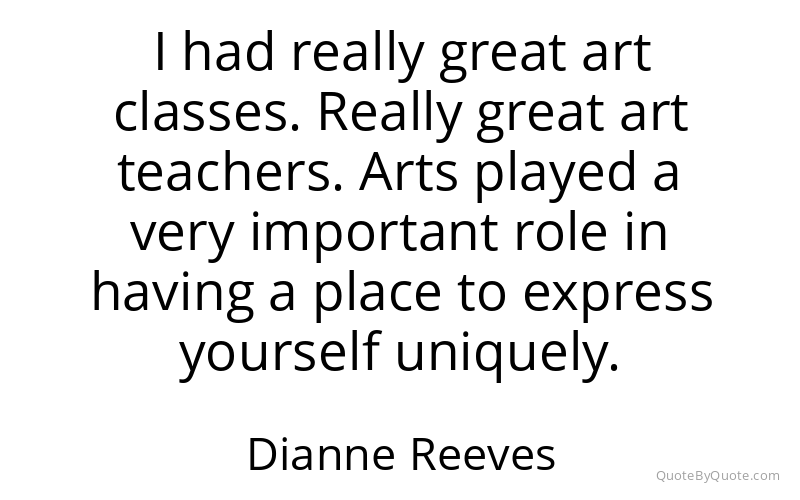 Preview image for this quote by Dianne Reeves