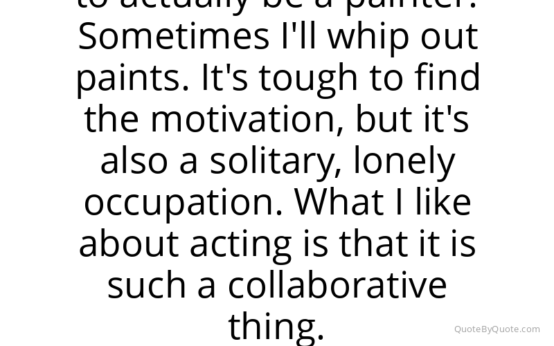 Preview image for this quote by Dichen Lachman