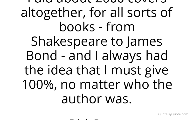 Preview image for this quote by Dick Bruna