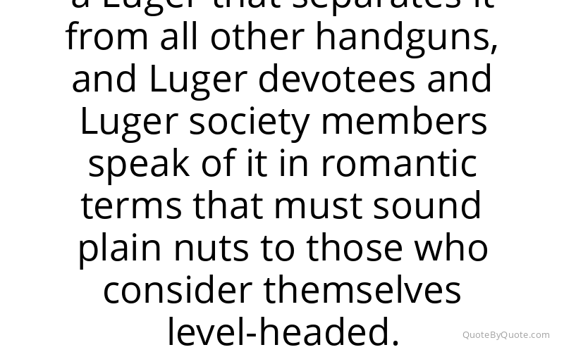 Preview image for this quote by Dick Cavett