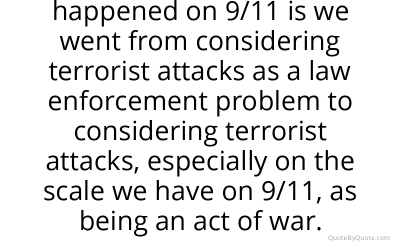 Preview image for this quote by Dick Cheney