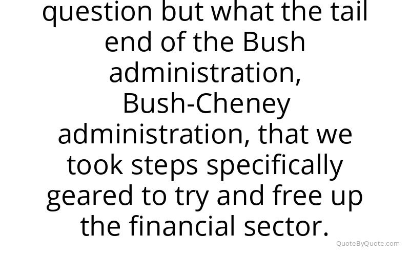 Preview image for this quote by Dick Cheney