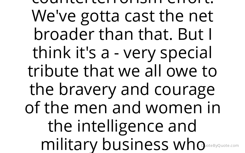 Preview image for this quote by Dick Cheney