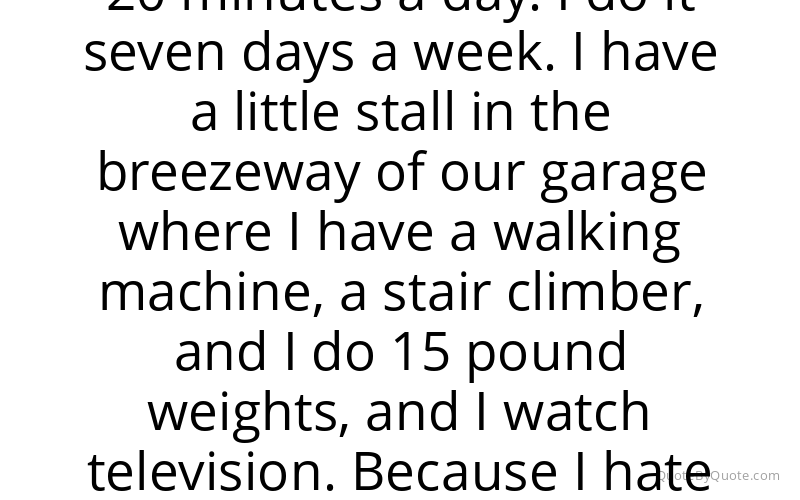 Preview image for this quote by Dick Clark