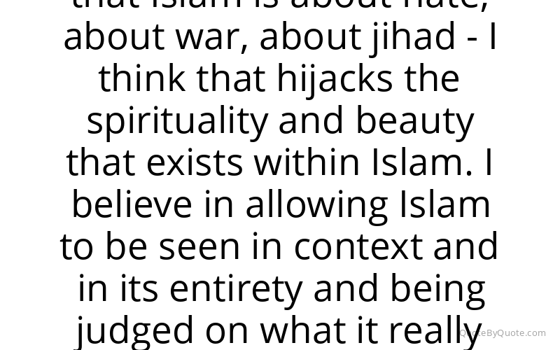 Preview image for this quote by Aasif Mandvi