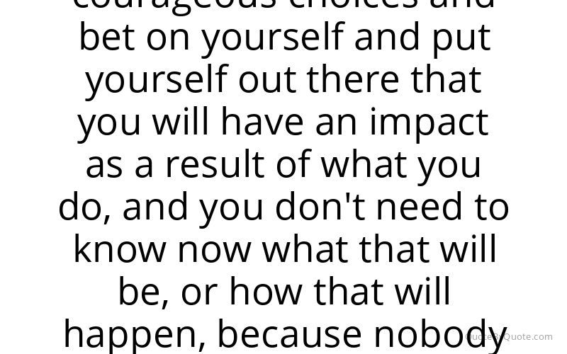 Preview image for this quote by Dick Costolo