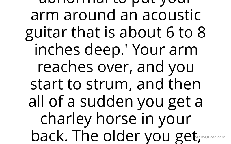 Preview image for this quote by Dick Dale