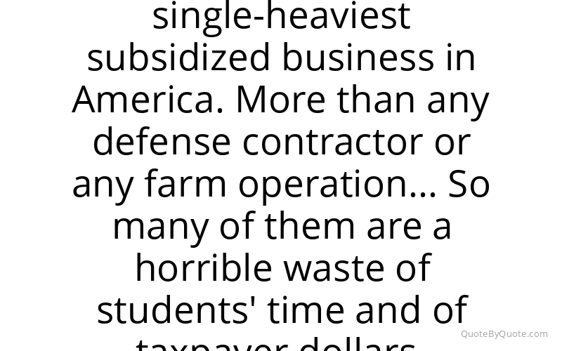 Preview image for this quote by Dick Durbin