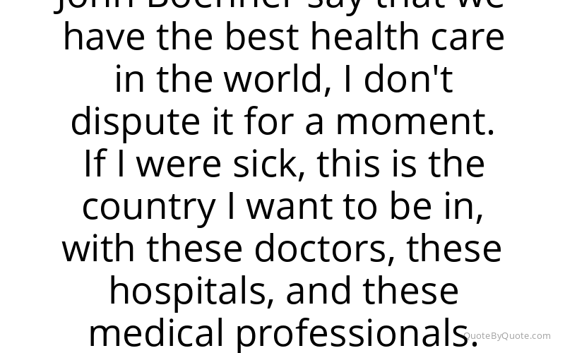 Preview image for this quote by Dick Durbin