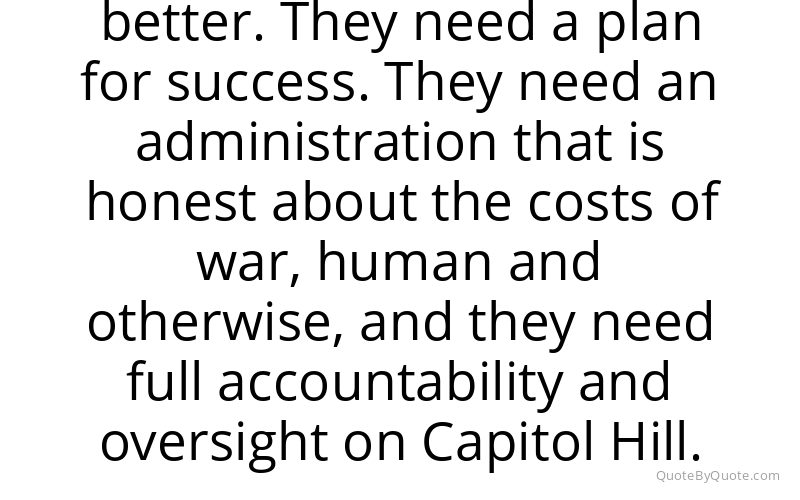 Preview image for this quote by Dick Durbin
