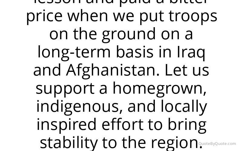 Preview image for this quote by Dick Durbin