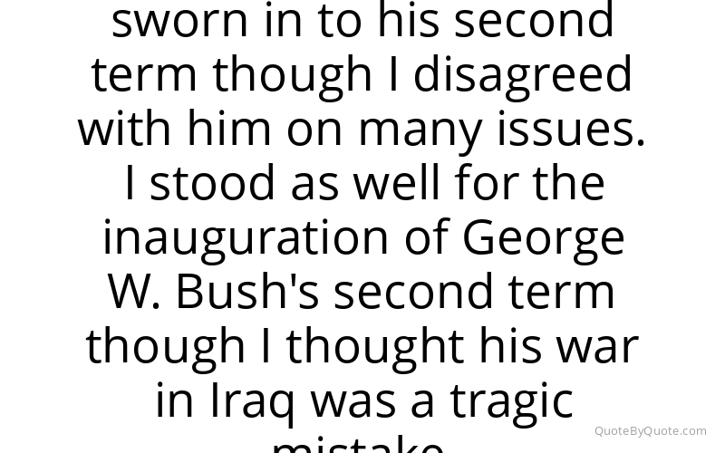 Preview image for this quote by Dick Durbin