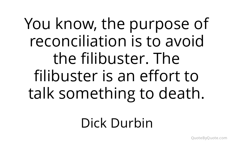 Preview image for this quote by Dick Durbin