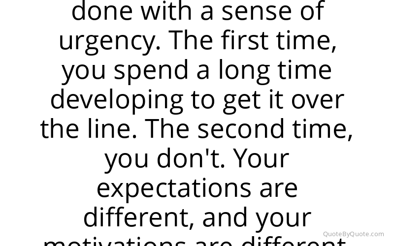 Preview image for this quote by Alex Garland