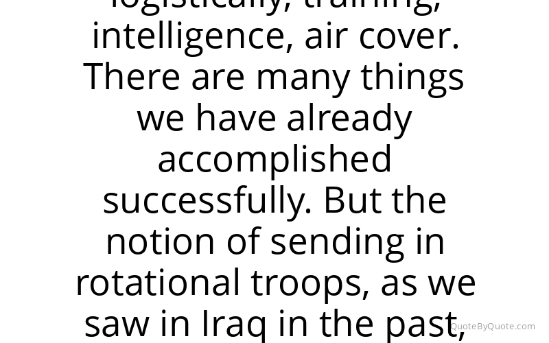 Preview image for this quote by Dick Durbin