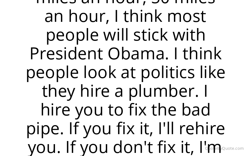 Preview image for this quote by Dick Gephardt
